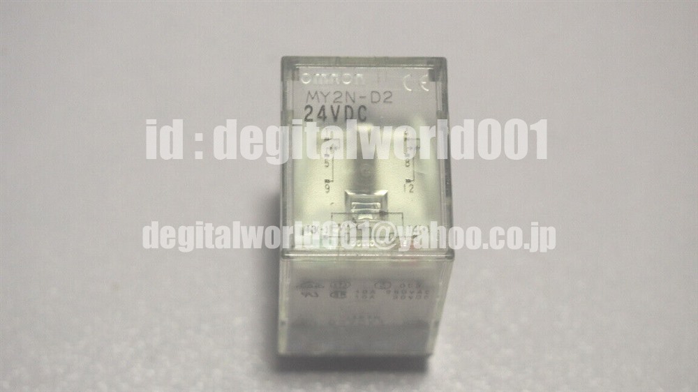 2023年最新】Yahoo!オークション -my2n dc24の中古品・新品・未使用品一覧