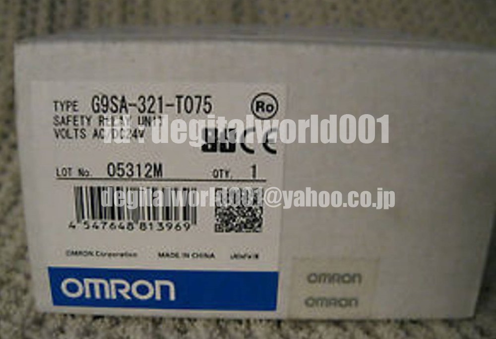 2025年最新】Yahoo!オークション -g9sa-321-t075の中古品・新品 2025年最新】Yahoo!オークション -g9sa-321-t075の中古品・新品