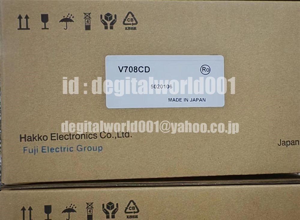 2025年最新】Yahoo!オークション -モニタッチの中古品・新品・未 2025年最新】Yahoo!オークション -モニタッチの中古品・新品・未
