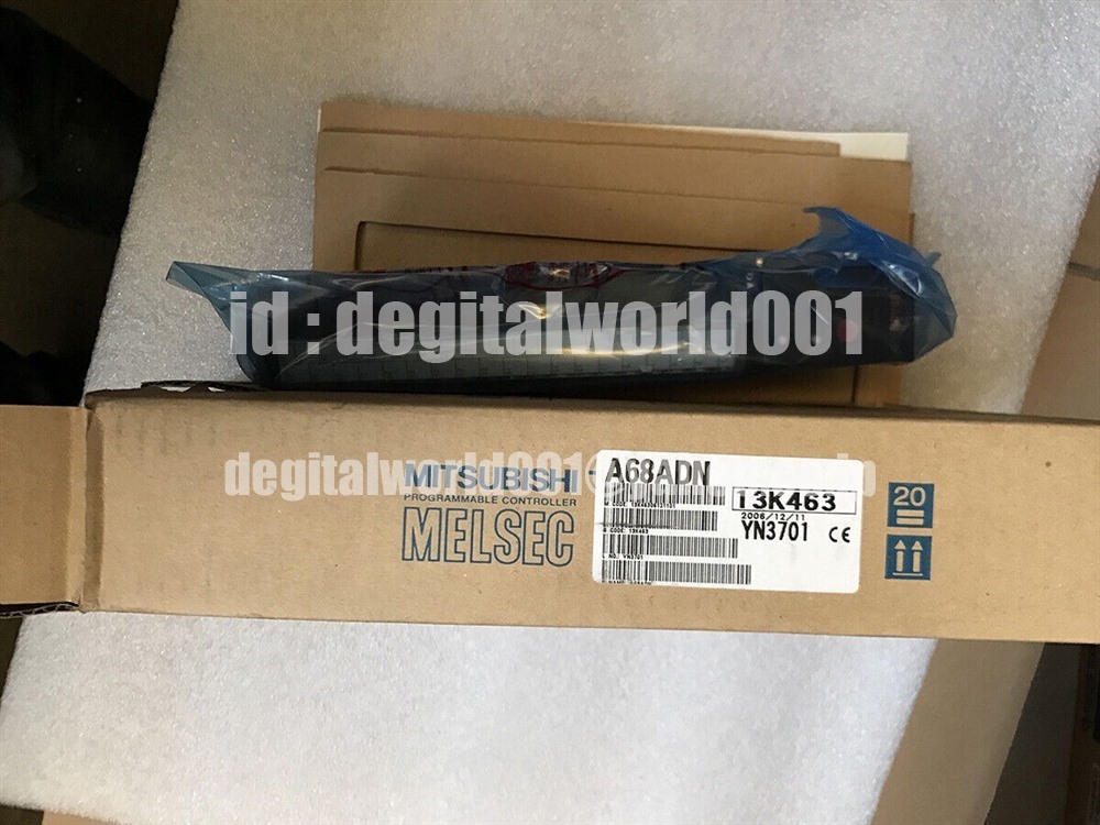 2023年最新】ヤフオク! -a68adn(電材、配電用品)の中古品・新品・未
