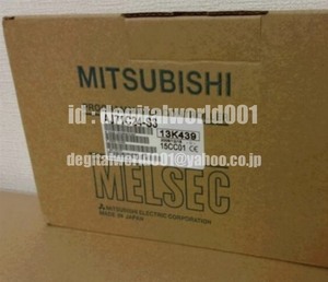 新品【代引★Ｔ番号領収書★税込 東京発】MITSUBISHI/三菱 AJ71C24-S3 計算機リンクユニット【６ヶ月保証】