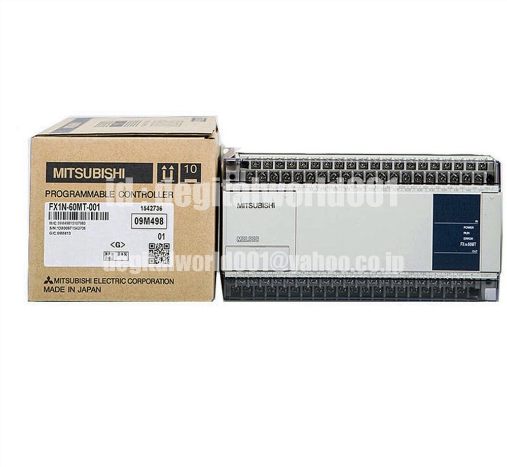 2023年最新】Yahoo!オークション -fx1n60mtの中古品・新品・未使用品一覧