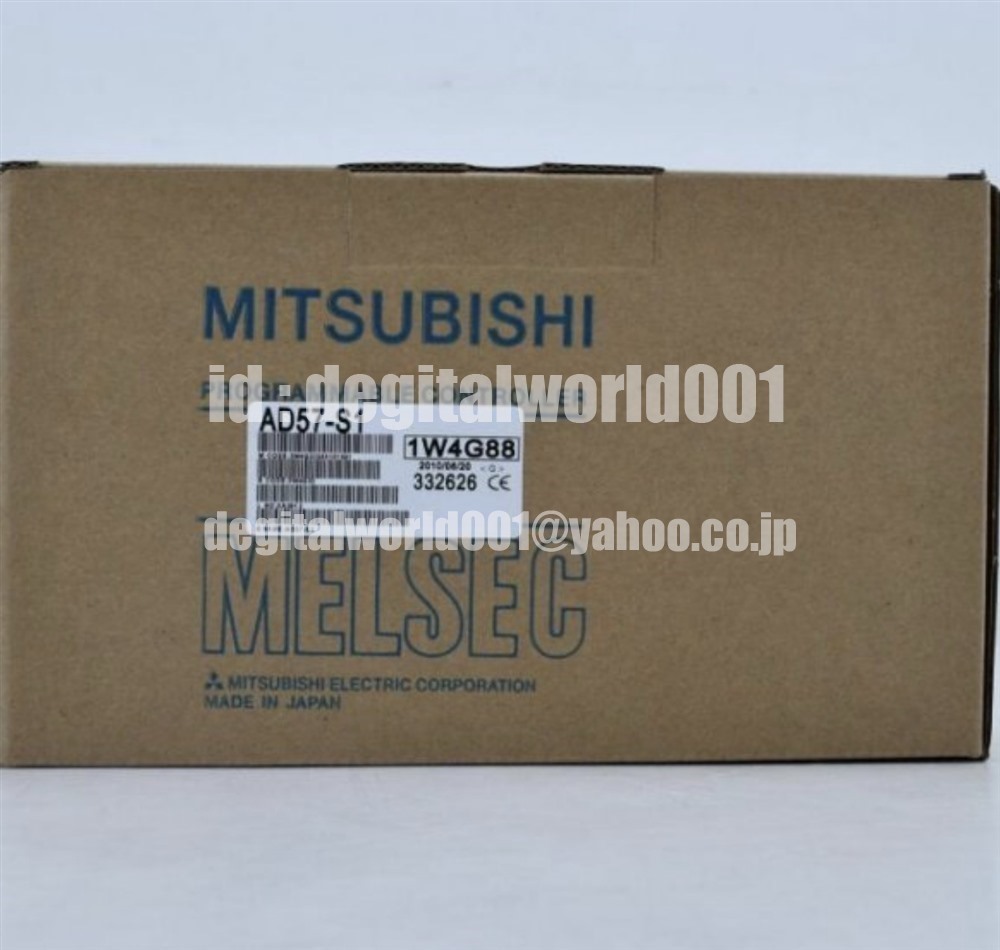 2023年最新】Yahoo!オークション -ad57(工具、DIY用品)の中古品・新品