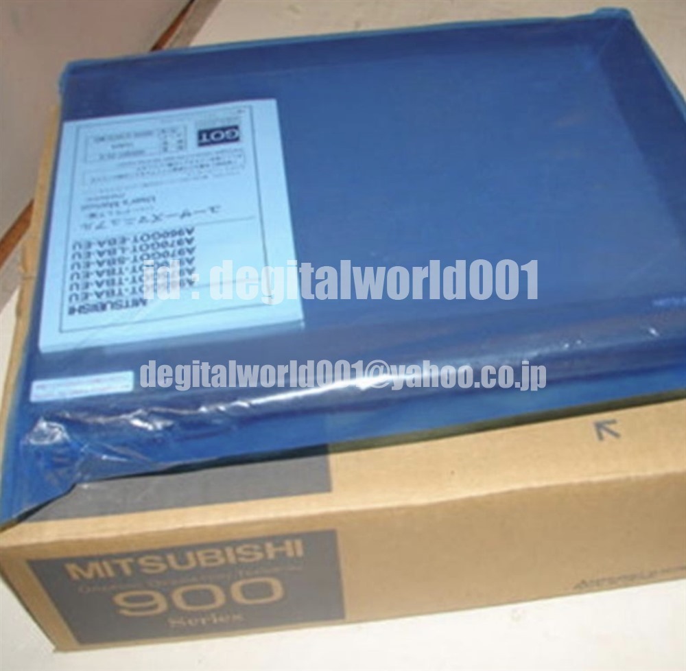 2025年最新】Yahoo!オークション -三菱 got a985の中古品・新品 2025年最新】Yahoo!オークション -三菱 got a985の中古品・新品