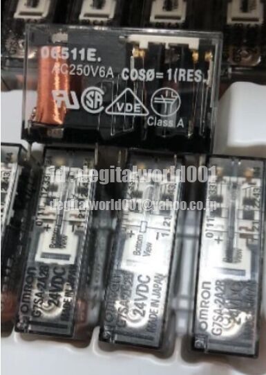 2023年最新】Yahoo!オークション -g7sa-2a2bの中古品・新品・未使用品一覧