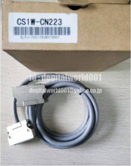 2023年最新】Yahoo!オークション -cs1w-cn(その他)の中古品・新品・未