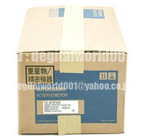 2025年最新】Yahoo!オークション -hc-sfs702の中古品・新品・未 2025年最新】Yahoo!オークション -hc-sfs702の中古品・新品・未