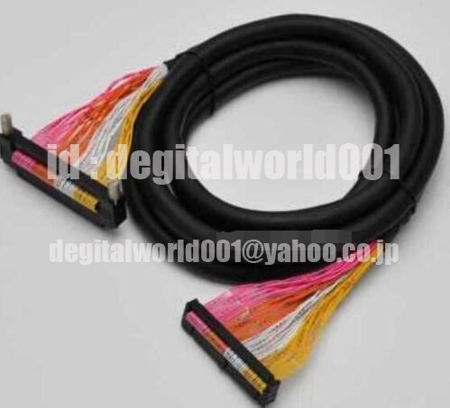 2023年最新】Yahoo!オークション -cbl(その他)の中古品・新品・未使用