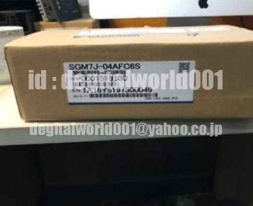 2025年最新】Yahoo!オークション -sgm7の中古品・新品・未使用品一覧 2025年最新】Yahoo!オークション -sgm7の中古品・新品・未使用品一覧