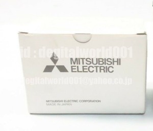 新品【代引★Ｔ番号領収書★税込 東京発】三菱電機 NF250-CV 3P 150A 電磁接触器【６ヶ月保証】