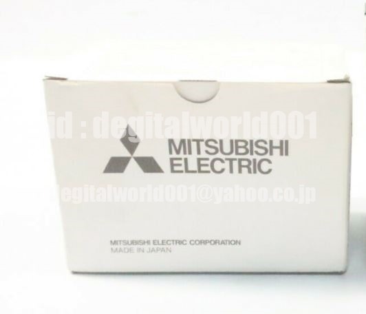 新品MITSUBISHI/三菱NF250-CV 3P 175A 電磁接触器保証6ヶ月| JChere