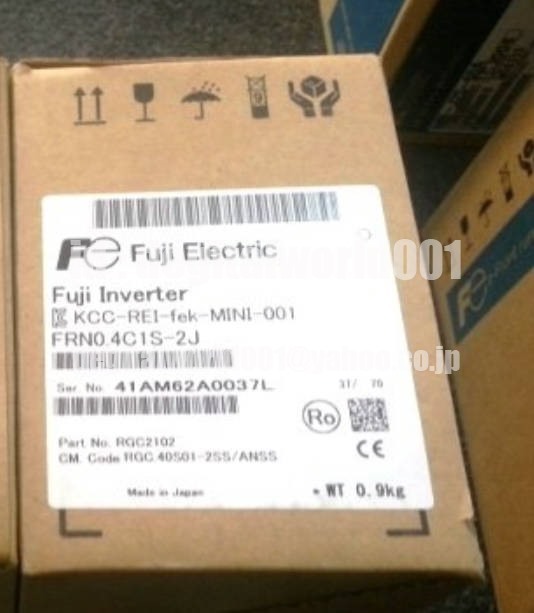 FRN0.4C1S-2Jの値段と価格推移は?|2件の売買データからFRN0.4C1S-2J