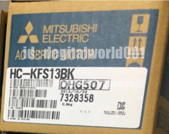 2025年最新】Yahoo!オークション -hc-kfs13の中古品・新品・未 2025年最新】Yahoo!オークション -hc-kfs13の中古品・新品・未