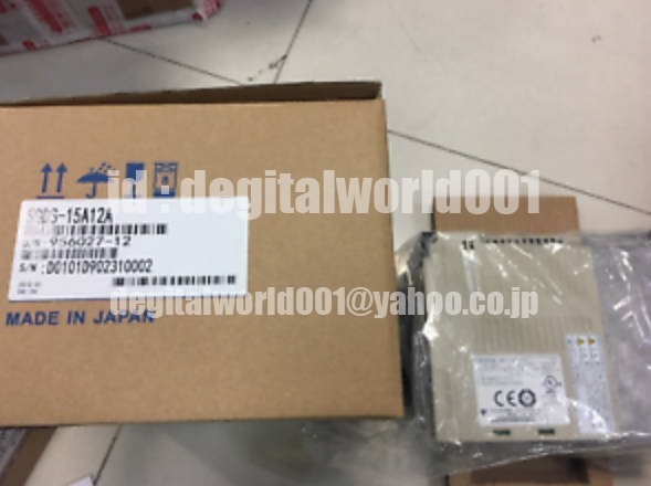 2025年最新】Yahoo!オークション -sgds-15a12aの中古品・新品 2025年最新】Yahoo!オークション -sgds-15a12aの中古品・新品