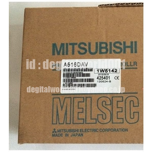 2025年最新】Yahoo!オークション -a616davの中古品・新品・未 2025年最新】Yahoo!オークション -a616davの中古品・新品・未