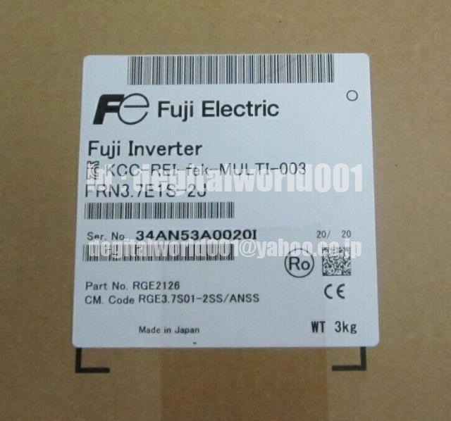 2025年最新】Yahoo!オークション -frn5.5e1s-2jの中古品・新品 2025年最新】Yahoo!オークション -frn5.5e1s-2jの中古品・新品