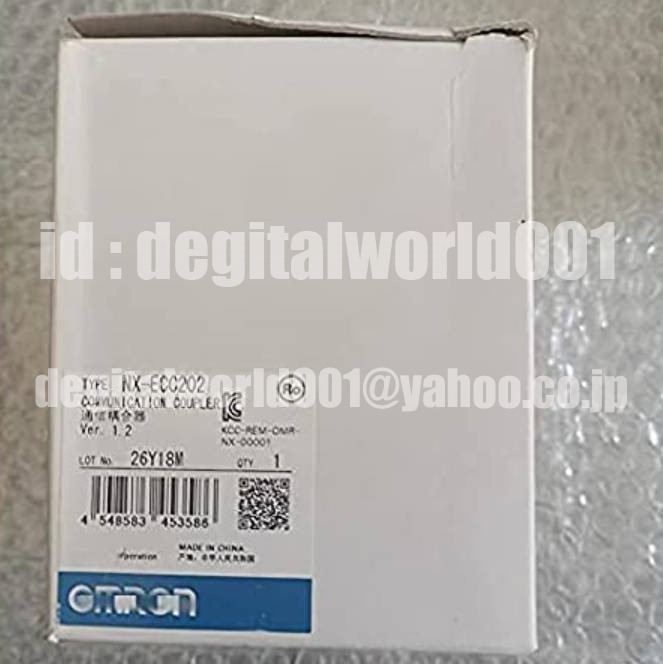 2023年最新】ヤフオク! -ethercatの中古品・新品・未使用品一覧