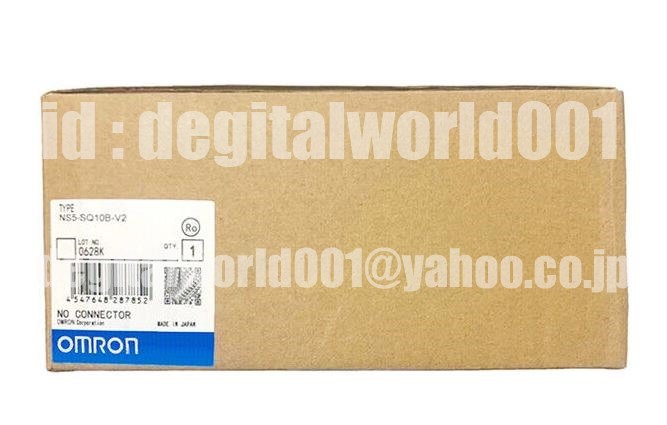 2025年最新】Yahoo!オークション -ns5(その他)の中古品・新品 2025年最新】Yahoo!オークション -ns5(その他)の中古品・新品