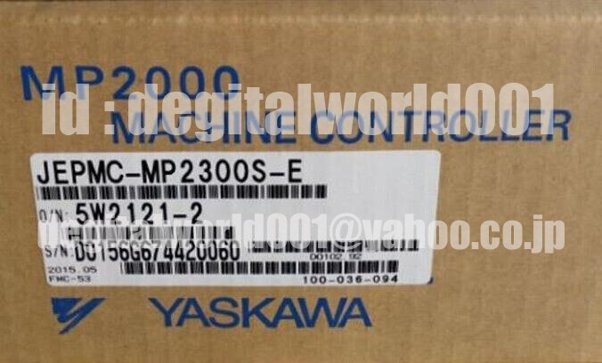 2025年最新】Yahoo!オークション -安川電機 mp(住まい 2025年最新】Yahoo!オークション -安川電機 mp(住まい