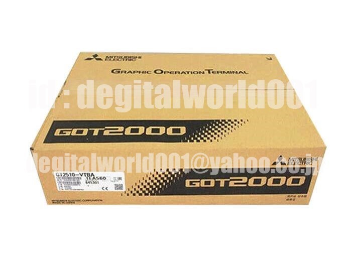 2025年最新】Yahoo!オークション -gt2510-vtbaの中古品・新品 2025年最新】Yahoo!オークション -gt2510-vtbaの中古品・新品