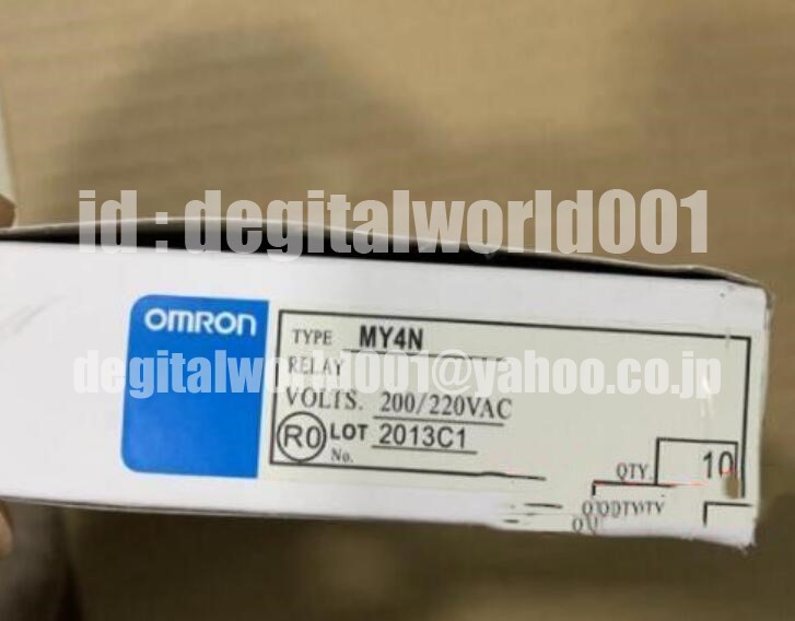 2025年最新】Yahoo!オークション -my4n ac100vの中古品・新品 2025年最新】Yahoo!オークション -my4n ac100vの中古品・新品