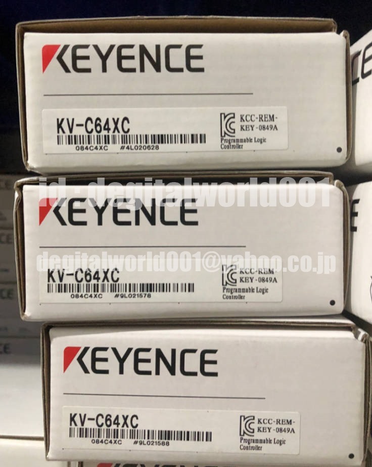 KV-C64XCの値段と価格推移は?|11件の売買データからKV-C64XCの価値が