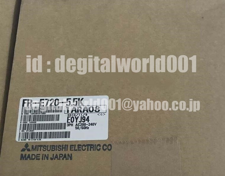 2025年最新】Yahoo!オークション -e720-5.5kの中古品・新品・未 2025年最新】Yahoo!オークション -e720-5.5kの中古品・新品・未