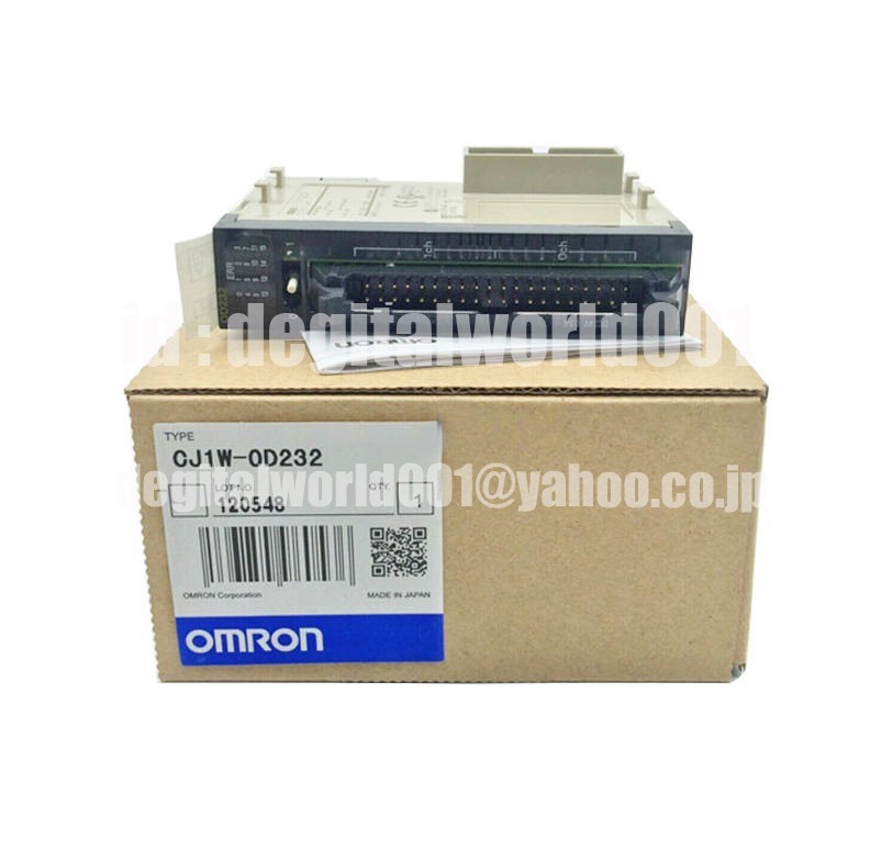2023年最新】ヤフオク! -cj1w-od232の中古品・新品・未使用品一覧