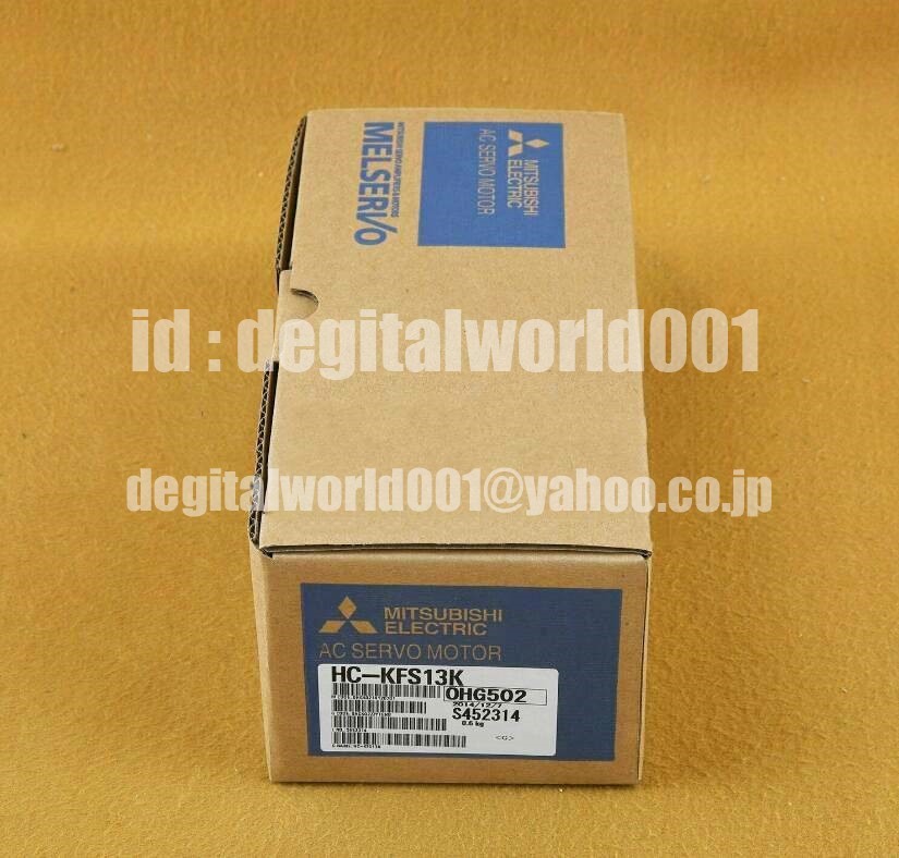 2025年最新】Yahoo!オークション -hc-kfs13の中古品・新品・未 2025年最新】Yahoo!オークション -hc-kfs13の中古品・新品・未