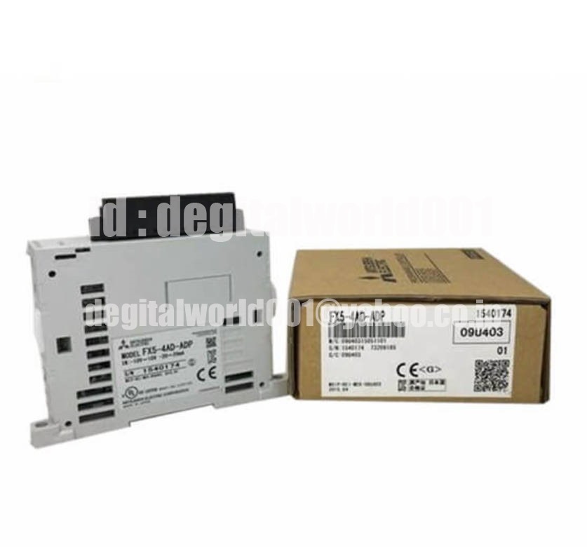 2023年最新】Yahoo!オークション -fx5-4ad-adpの中古品・新品・未使用