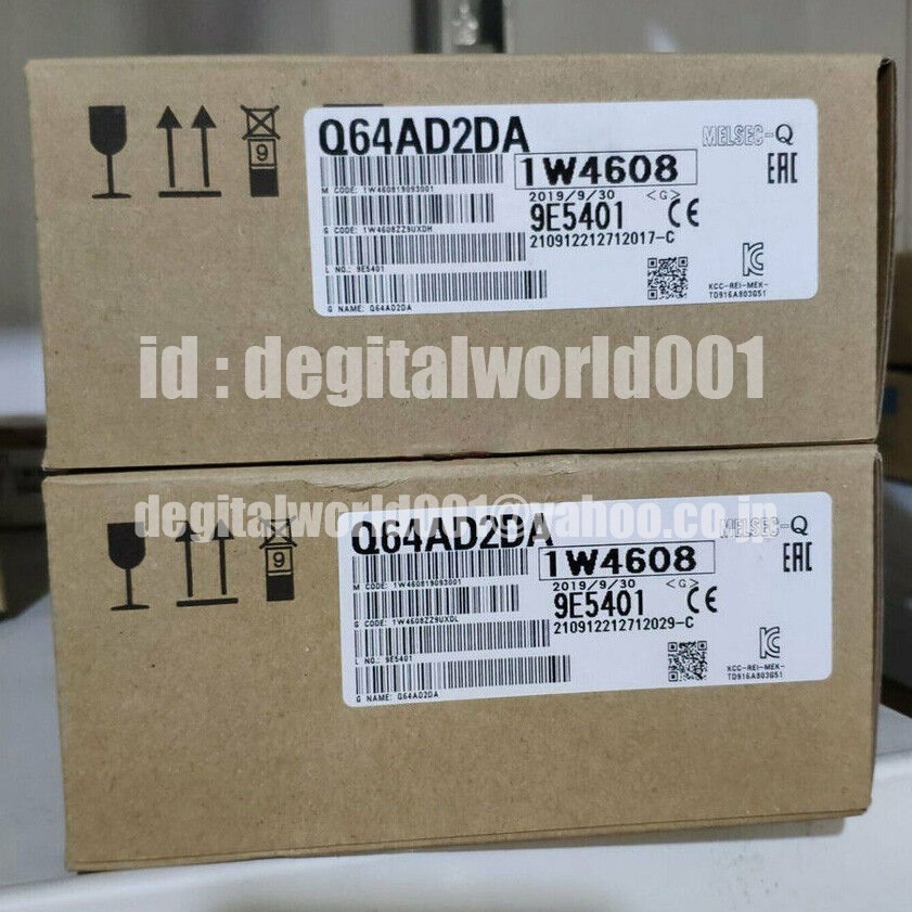 2023年最新】Yahoo!オークション -Q64DA(電材、配電用品)の中古品