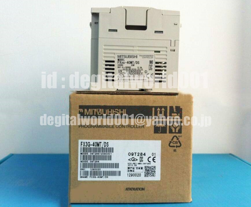 2023年最新】Yahoo!オークション -fx3g-40mt fx3g40mtの中古品・新品