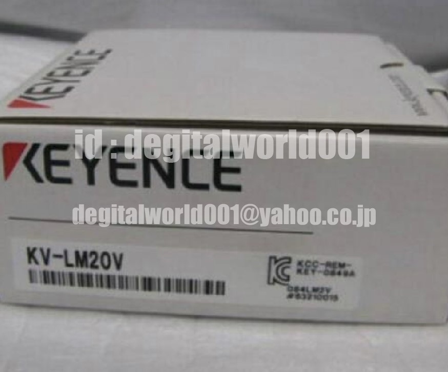 2025年最新】Yahoo!オークション -KV-LM20Vの中古品・新品・未 2025年最新】Yahoo!オークション -KV-LM20Vの中古品・新品・未