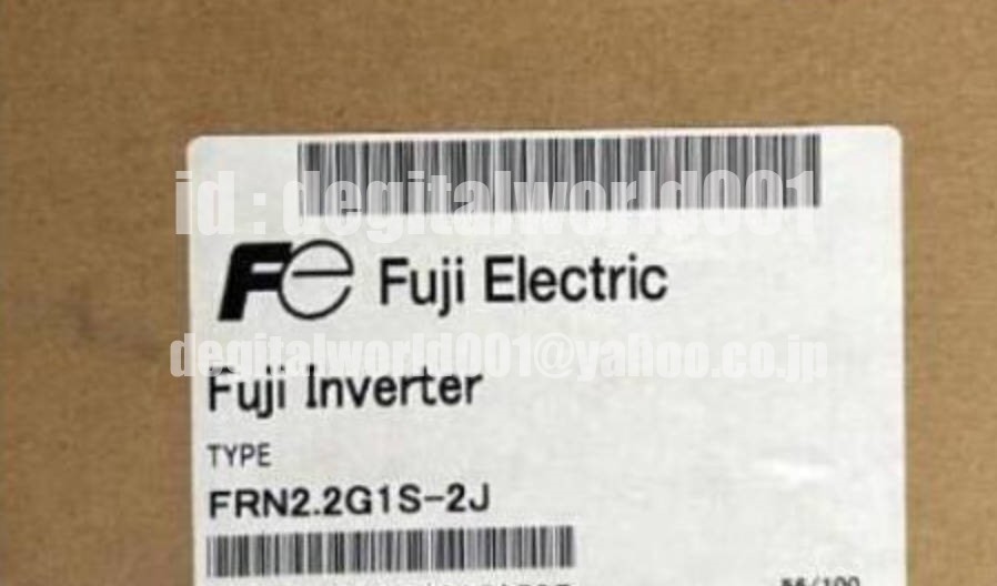 2023年最新】ヤフオク! -frn-2.2g1s-2jの中古品・新品・未使用品一覧