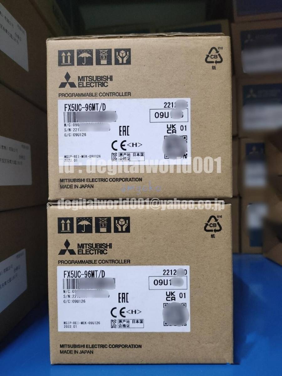 2025年最新】Yahoo!オークション -fx5uc-96mt/dの中古品・新品 2025年最新】Yahoo!オークション -fx5uc-96mt/dの中古品・新品