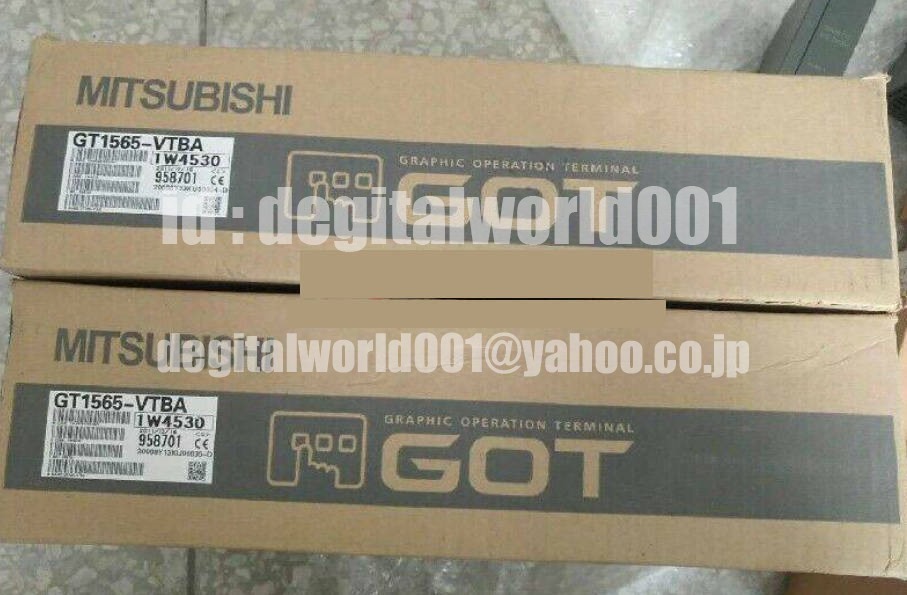 2023年最新】Yahoo!オークション -gt1565の中古品・新品・未使用品一覧