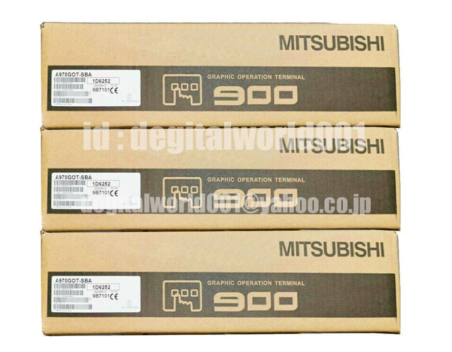 2025年最新】Yahoo!オークション -got a970(住まい、インテリア 2025年最新】Yahoo!オークション -got a970(住まい、インテリア