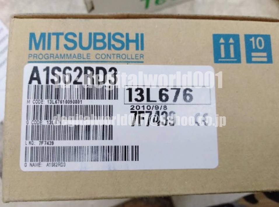 2023年最新】Yahoo!オークション -a1s62の中古品・新品・未使用品一覧