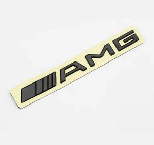  Mercedes Benz AMG emblem sticker W176W245W246R230R231W163W164W204W221W169W166W203W245W246.