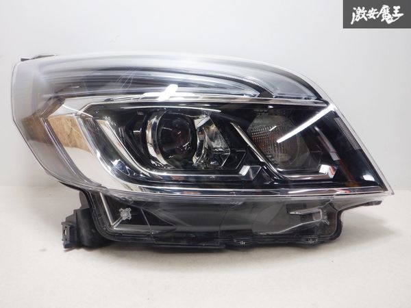 2023年最新】ヤフオク! -b21a デイズルークス ヘッドライトの中古品