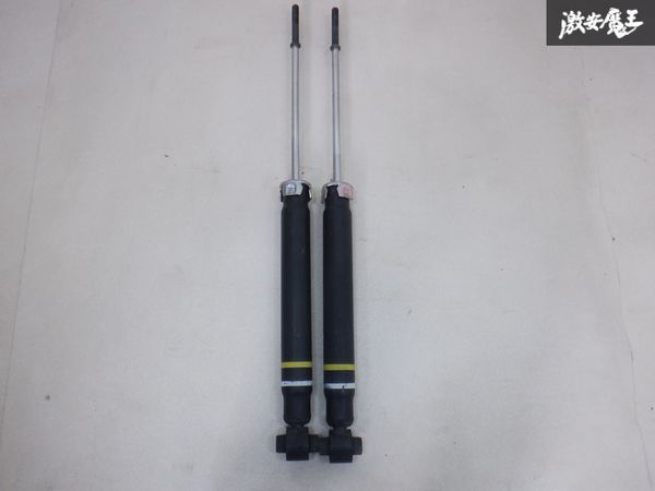 2023年最新】ヤフオク! -voxy 80 純正 サスペンションの中古品・新品