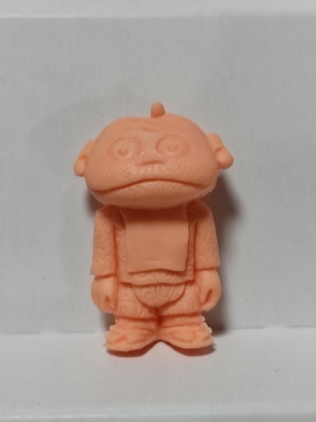 2023年最新】ヤフオク! -ゲゲゲの鬼太郎 消しゴムの中古品・新品・未