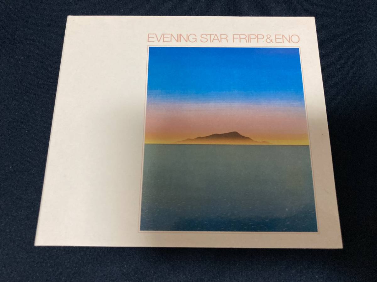 2023年最新】ヤフオク! -fripp enoの中古品・新品・未使用品一覧