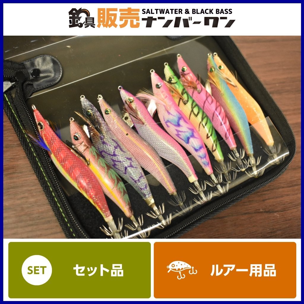 ヤフオク! -「エメラルダスフォール 3.0」の落札相場・落札価格