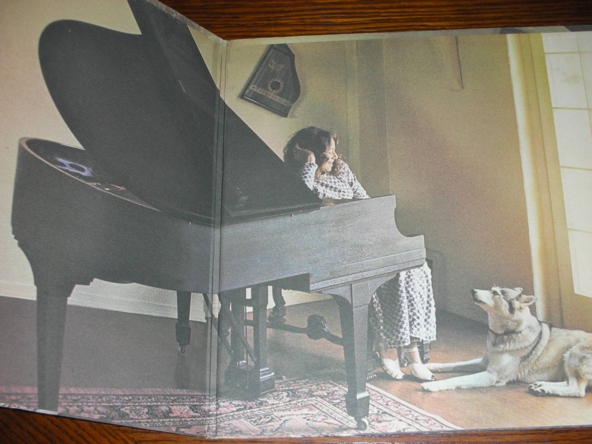 US盤◇CAROLE KING MUSIC | JChere雅虎拍卖代购