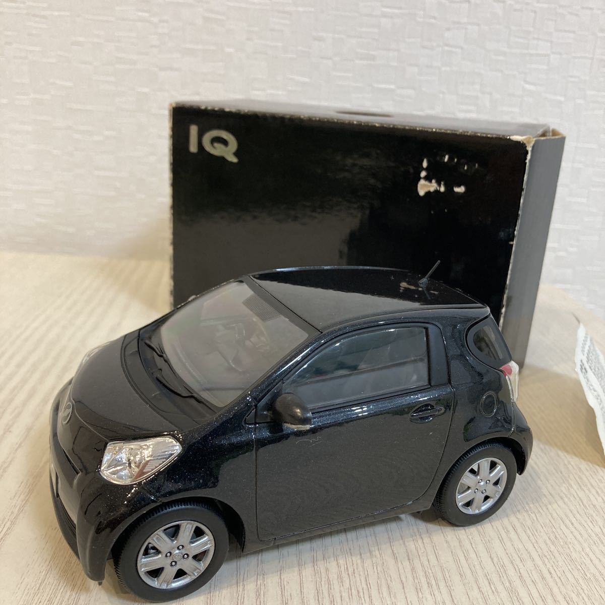 2023年最新】Yahoo!オークション -トヨタiq カラーサンプルの中古品