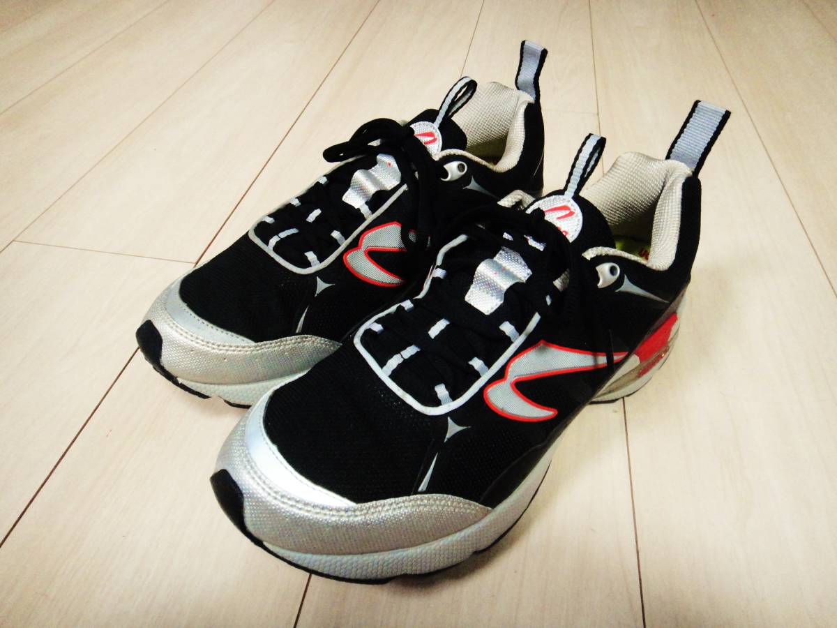 2025年最新】Yahoo!オークション -ニュートン ランニング