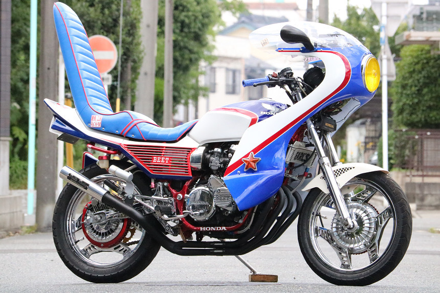 2025年最新】Yahoo!オークション -cbx400f 車体 国内の中古品 2025年最新】Yahoo!オークション -cbx400f 車体 国内の中古品