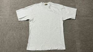 GOOD WEAR グッドウェア HEAVY WEIGHT 半袖 Tシャツ MADE IN USA ビンテージ　旧タグ　アメリカ製
