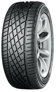 A539　175/50R13 ADVAN　アドバン　4本は送料無料　メーカー取り寄せ 